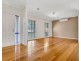 1/23 Lex Grove, Oak Park VIC 3046