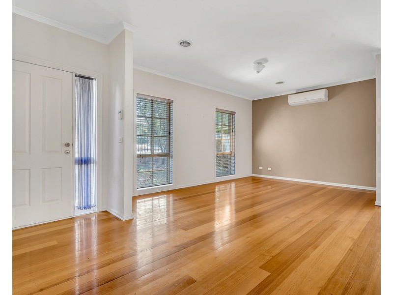 1/23 Lex Grove, Oak Park VIC 3046