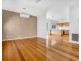 1/23 Lex Grove, Oak Park VIC 3046