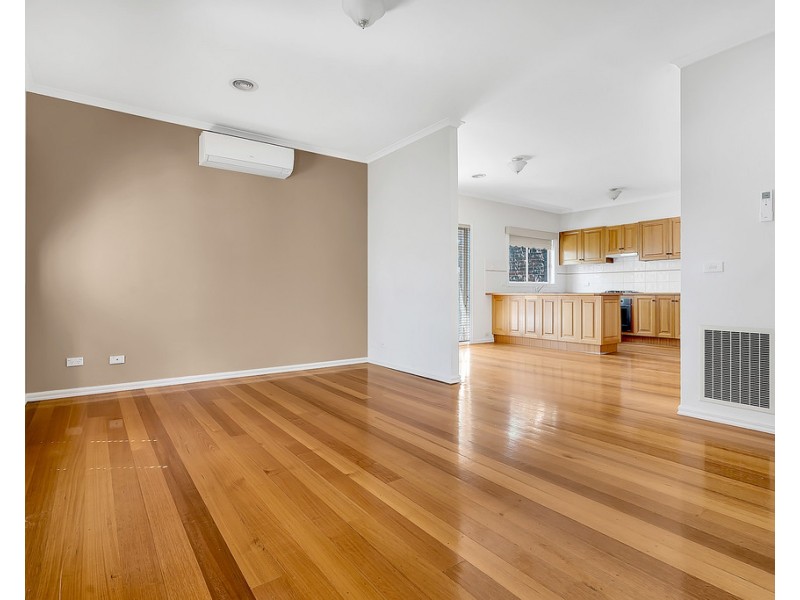 1/23 Lex Grove, Oak Park VIC 3046