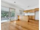 1/23 Lex Grove, Oak Park VIC 3046