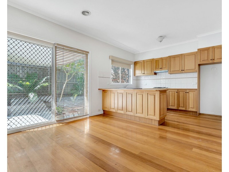 1/23 Lex Grove, Oak Park VIC 3046