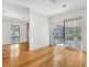 1/23 Lex Grove, Oak Park VIC 3046