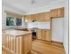 1/23 Lex Grove, Oak Park VIC 3046