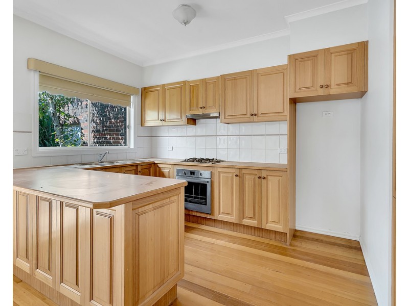 1/23 Lex Grove, Oak Park VIC 3046