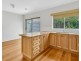 1/23 Lex Grove, Oak Park VIC 3046