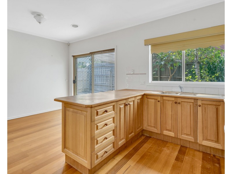 1/23 Lex Grove, Oak Park VIC 3046