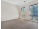 1/23 Lex Grove, Oak Park VIC 3046