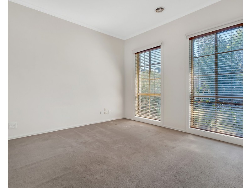 1/23 Lex Grove, Oak Park VIC 3046