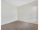 1/23 Lex Grove, Oak Park VIC 3046