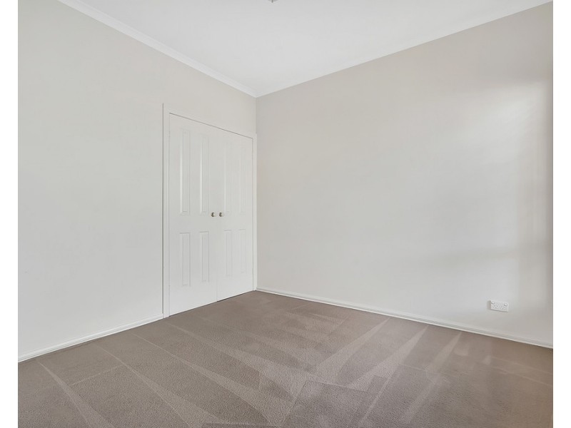 1/23 Lex Grove, Oak Park VIC 3046