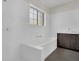 1/23 Lex Grove, Oak Park VIC 3046