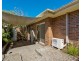 1/23 Lex Grove, Oak Park VIC 3046