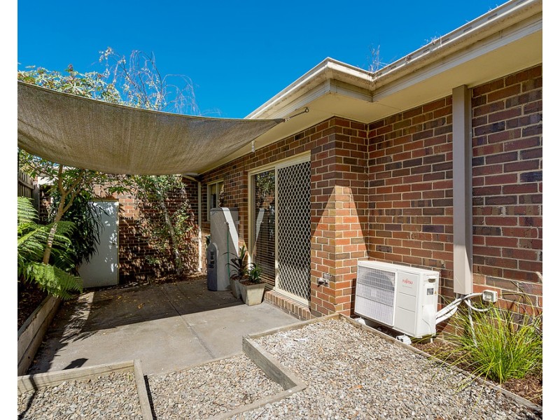1/23 Lex Grove, Oak Park VIC 3046