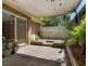 1/23 Lex Grove, Oak Park VIC 3046