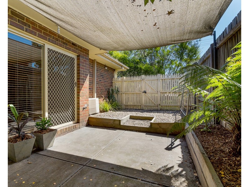 1/23 Lex Grove, Oak Park VIC 3046
