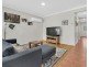 4 Woodbine Close, Craigieburn VIC 3064