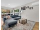4 Woodbine Close, Craigieburn VIC 3064