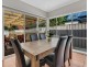 4 Woodbine Close, Craigieburn VIC 3064