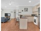 4 Woodbine Close, Craigieburn VIC 3064