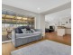 4 Woodbine Close, Craigieburn VIC 3064