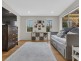 4 Woodbine Close, Craigieburn VIC 3064