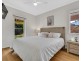 4 Woodbine Close, Craigieburn VIC 3064
