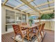 4 Woodbine Close, Craigieburn VIC 3064