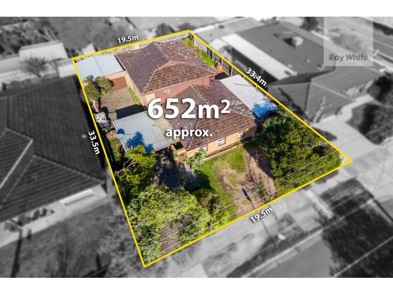 41 Medway Road, Craigieburn VIC 3064