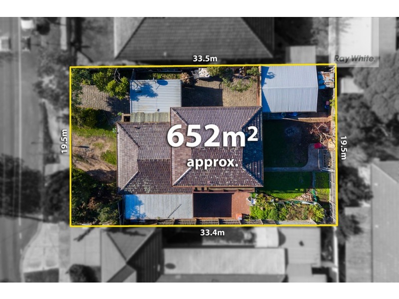 41 Medway Road, Craigieburn VIC 3064