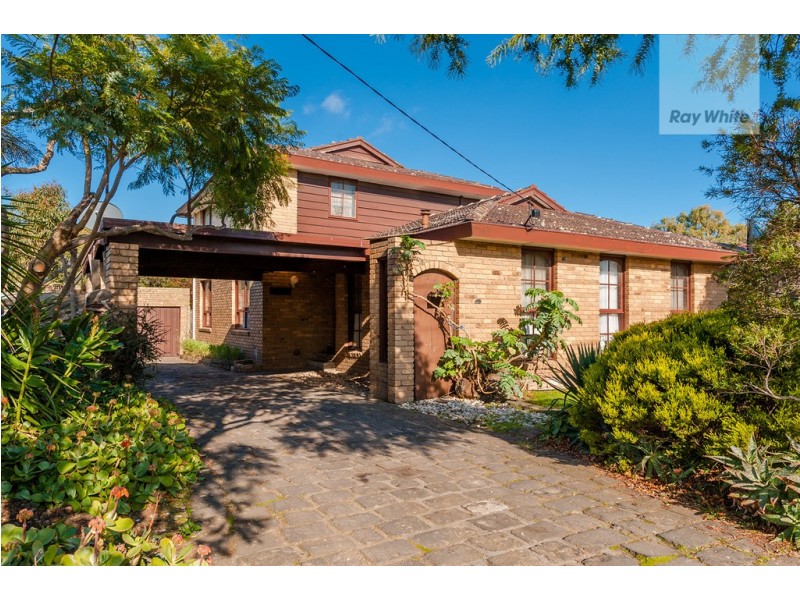 41 Medway Road, Craigieburn VIC 3064