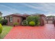 5 Peterlee Court, Craigieburn VIC 3064
