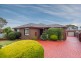 5 Peterlee Court, Craigieburn VIC 3064