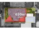5 Peterlee Court, Craigieburn VIC 3064