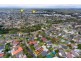 5 Peterlee Court, Craigieburn VIC 3064