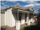 9 Reay Drive, Craigieburn VIC 3064