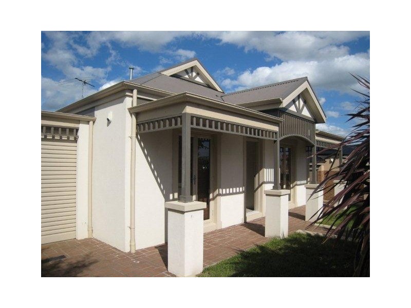 9 Reay Drive, Craigieburn VIC 3064