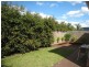 9 Reay Drive, Craigieburn VIC 3064