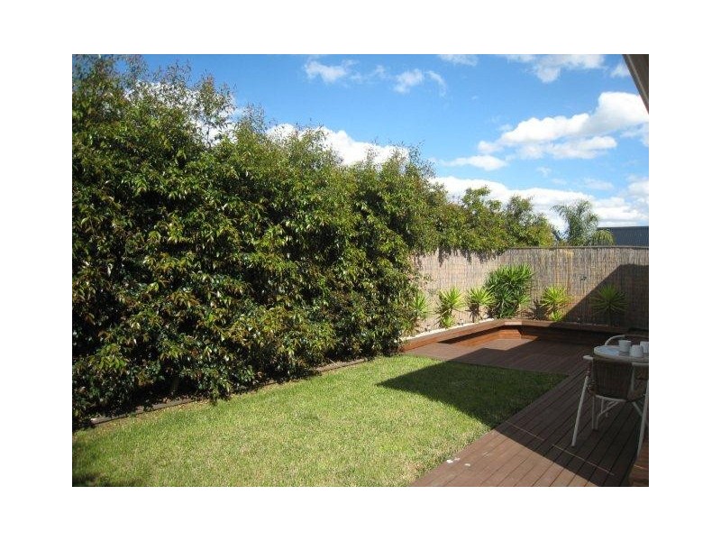 9 Reay Drive, Craigieburn VIC 3064