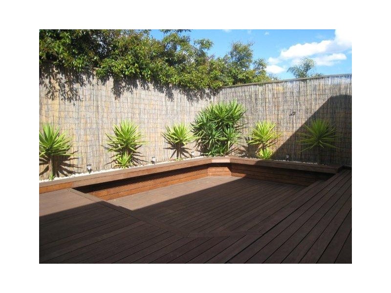 9 Reay Drive, Craigieburn VIC 3064