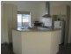 9 Reay Drive, Craigieburn VIC 3064