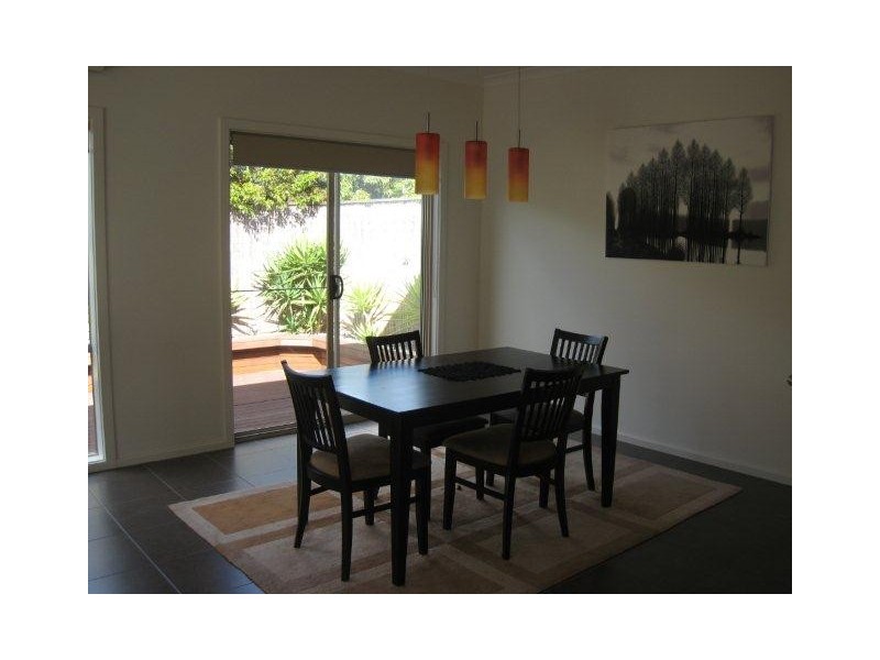 9 Reay Drive, Craigieburn VIC 3064