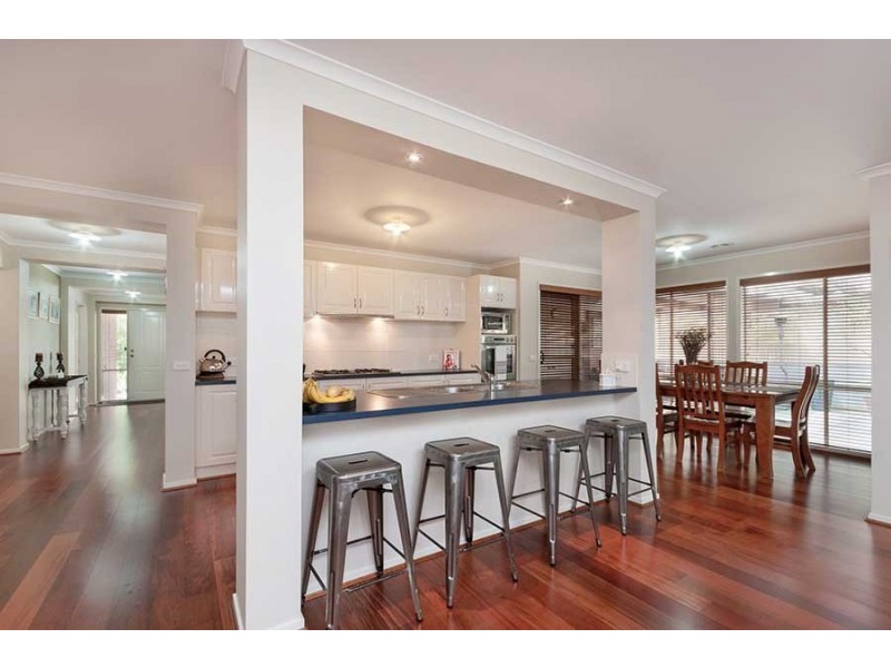 101 Hamilton Hume Parade, Craigieburn VIC 3064