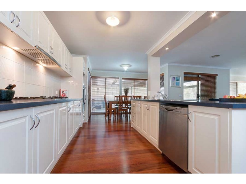 101 Hamilton Hume Parade, Craigieburn VIC 3064