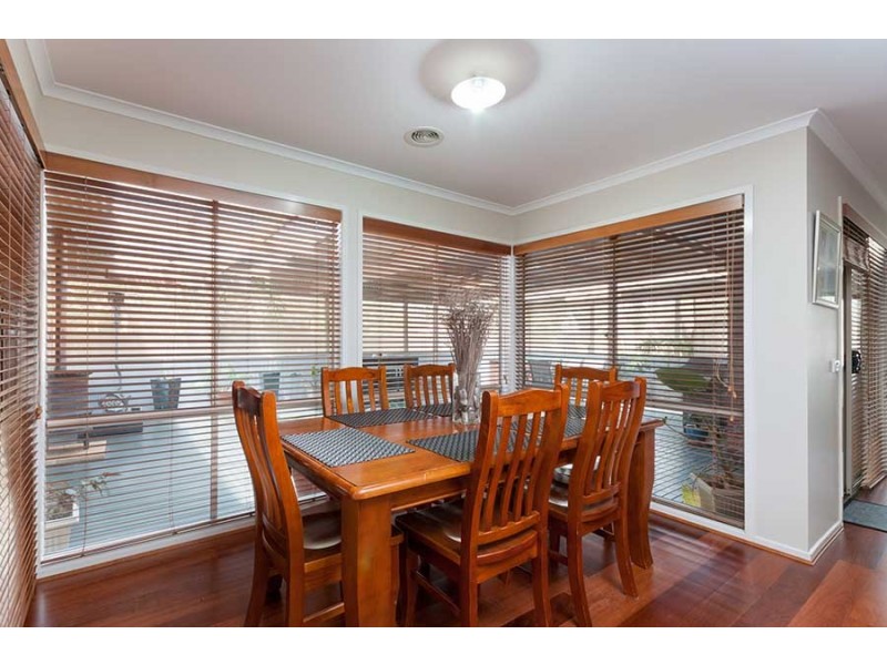 101 Hamilton Hume Parade, Craigieburn VIC 3064