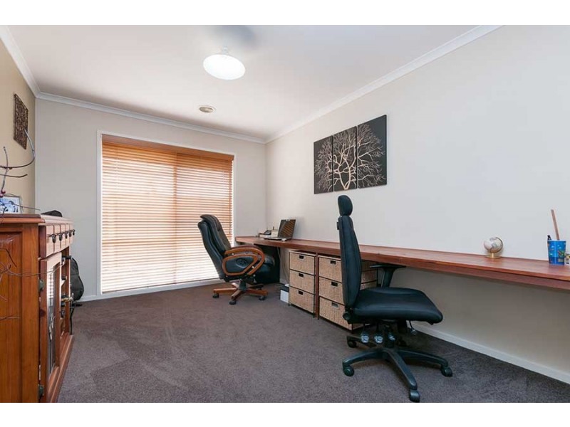 101 Hamilton Hume Parade, Craigieburn VIC 3064