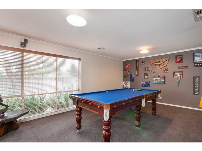 101 Hamilton Hume Parade, Craigieburn VIC 3064