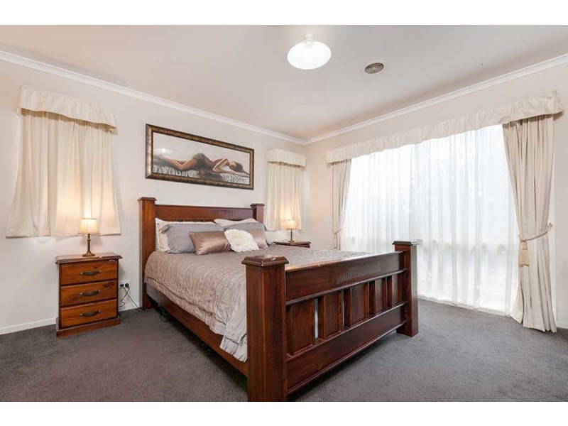 101 Hamilton Hume Parade, Craigieburn VIC 3064