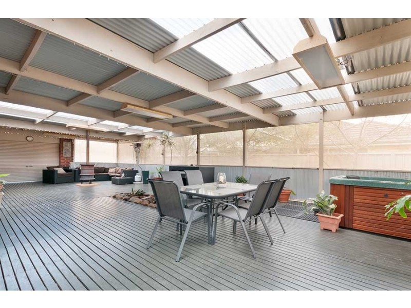 101 Hamilton Hume Parade, Craigieburn VIC 3064