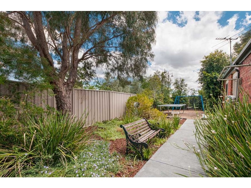 101 Hamilton Hume Parade, Craigieburn VIC 3064